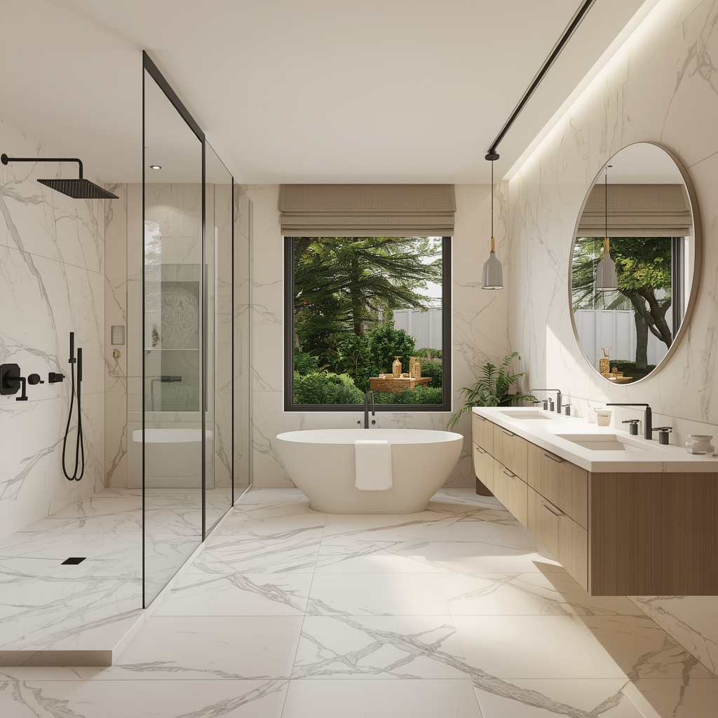 Home additions Charlotte NC