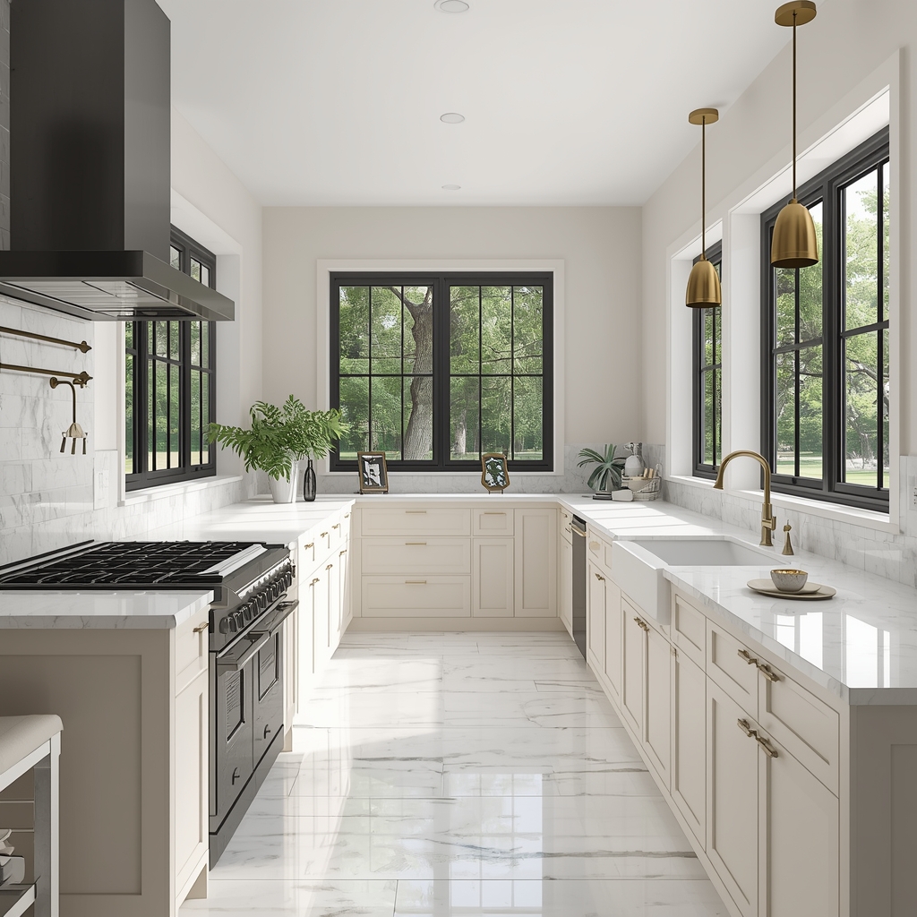 Norris Construction Group Charlotte NC